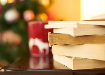 Все бестселлеры-2021: лучшие книги уходящего года